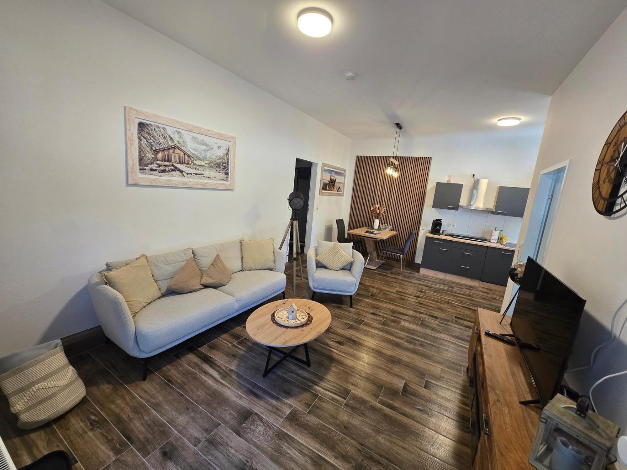 Ferienapartment Zur Bunten Kuh Walporzheim บาดนอยเอินอาห์-อาร์ไวเลอร์ ภายนอก รูปภาพ