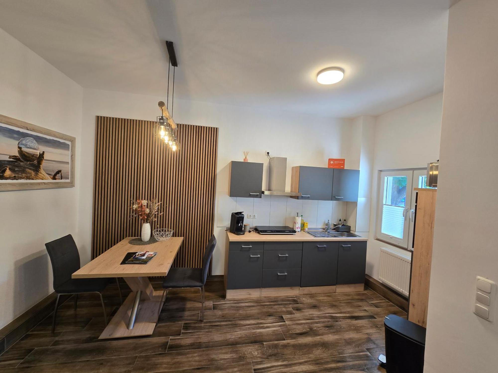 Ferienapartment Zur Bunten Kuh Walporzheim บาดนอยเอินอาห์-อาร์ไวเลอร์ ภายนอก รูปภาพ